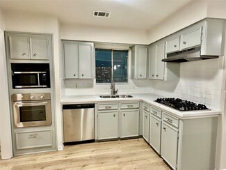 22906 Lemon Grove Dr, Spring, TX 77373