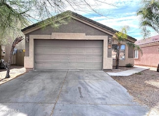 11121 E Aspen Ave, Mesa, AZ 85208