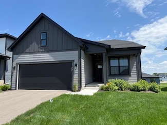 5444 Welter Way, Chaska, MN 55318