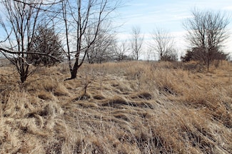 0 Badger Ave, Waverly, IA 50677