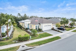 1132 Fins Up Ct, Daytona Beach, FL 32124