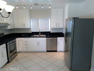 1927 Cloverfield Blvd Unit 2, Santa Monica, CA 90404