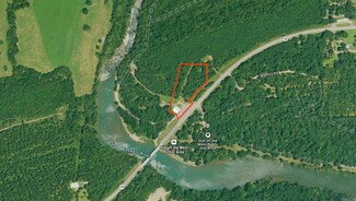 5047 Hwy 70 W, New Hope, AR 71959