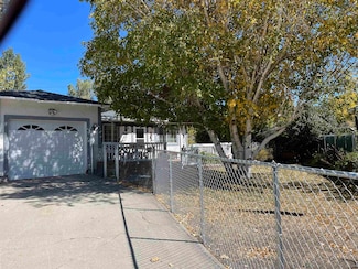 52 Patterson Gr, Loyalton, CA 96118