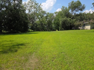 57xx Hodgson Rd, Saint Paul, MN 55126