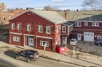 159 Elm St, Biddeford, ME 04005