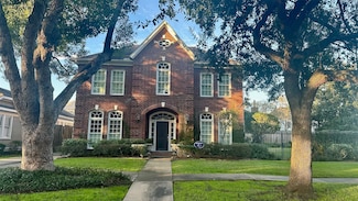 3912 Marquette St, Houston, TX 77005