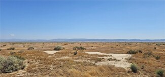 263 Williams St, Llano, CA 93544