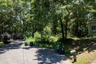 0 Easy Ct, Tallahassee, FL 32303