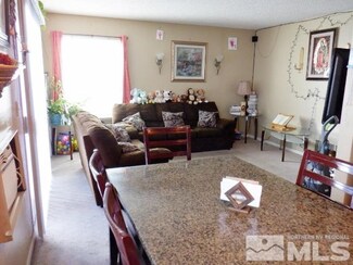 4604 Neil Rd Unit 125, Reno, NV 89502