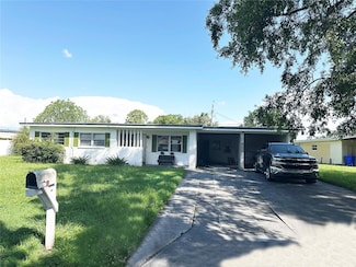 107 Dellwood Dr, Kissimmee, FL 34744