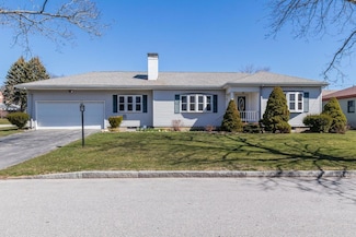 24 Brookside Rd, Portland, ME 04103
