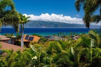 9 Fern Place, Lahaina, HI 96761