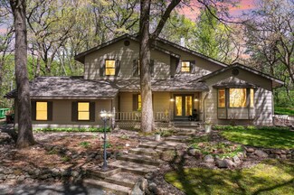 9150 64th St N, Stillwater, MN 55082
