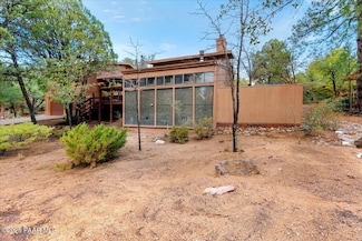 1235 Haisley Rd Unit 7, Prescott, AZ 86303