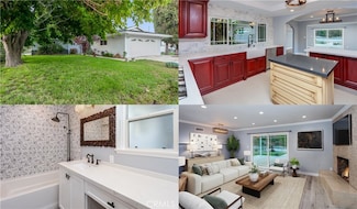 22017 Bryant St, Canoga Park, CA 91304