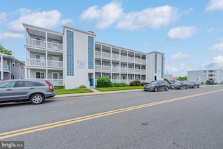 424 Lark Ln, Ocean City, MD 21842