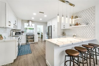 19852 Maritime Ln, Huntington Beach, CA 92648