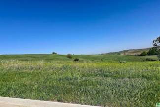 Lot 5 Titan Rd, Hinton, IA 51024