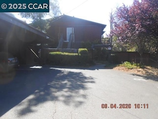 124 Benson Ave Unit 2, Vallejo, CA 94590