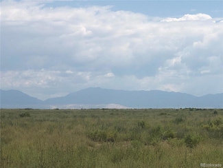 00 Lane 1 N, Alamosa, CO 81101