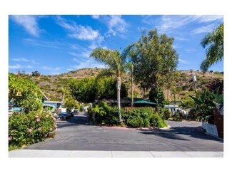 1133 Laguna Canyon Rd Unit 22, Laguna Beach, CA 92651