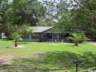 306 Shell Park Cir, Port Royal, SC 29935