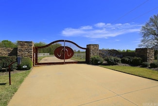 Lot 31 Stonehill Ranch Estates, Mayflower, AR 72106