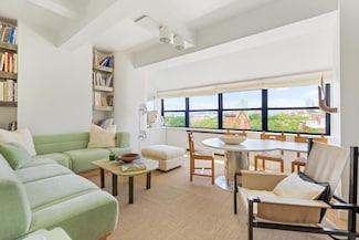 150 Joralemon St Unit 7G, Brooklyn, NY 11201