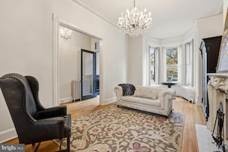 1339 T St NW, Washington, DC 20009