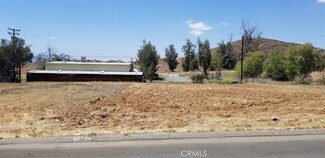 0 Avenue Gaviota, Menifee, CA 92587