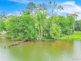 111 Quail Run, Dadeville, AL 36853