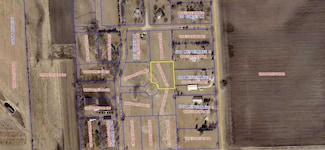 28 Southern Estates Addition, Brookings, SD 57006