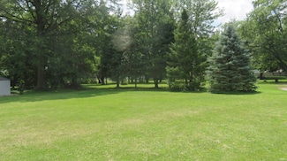0 W Madison St Unit 202428300, Kokomo, IN 46901