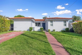 11821 SW 4th Terrace, Miami, FL 33184