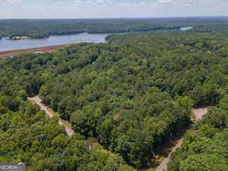 1 S River Run Dr, Hogansville, GA 30230