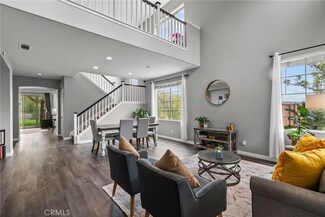 31327 Countryside Ln, Castaic, CA 91384