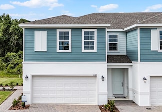 1145 Red Buckeye Ct, Deland, FL 32720