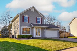 9440 Kingman Dr, West Des Moines, IA 50266