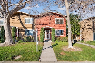 532 Tyrella Ave Unit 18, Mountain View, CA 94043