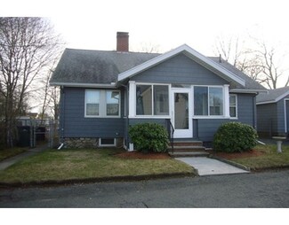 10 Wyers Ct, Lynn, MA 01904