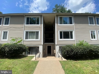 111 Berry St Unit 11, Orange, VA 22960
