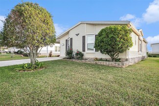 37622 Corey Lewis Ave, Zephyrhills, FL 33541