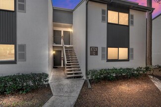 1731 NE 36th Ave Unit 14, Ocala, FL 34470
