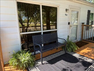 1619 S Mattis Ave, Champaign, IL 61821