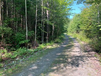 tbd Black Brook Pond Rd, Moxie Gore, ME 04985