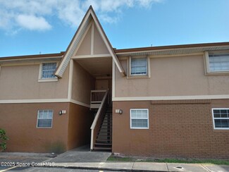 183 Ulster Ln, Melbourne, FL 32935
