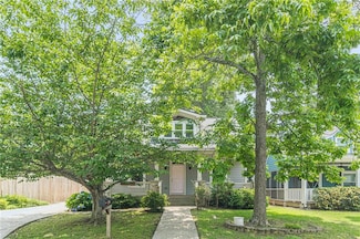 3404 Orchard St, Atlanta, GA 30354