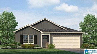 2124 Addison Way SW, Cullman, AL 35055