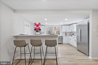 229 Goodwater Ave, Browns Mills, NJ 08015
